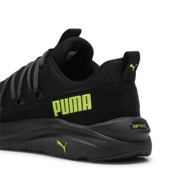 Tennarit ja kengät Puma Softride One4all 39 Musta | 377671-12, 4