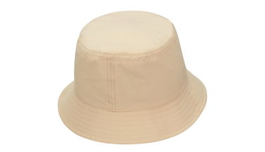 Hattu Converse All Star Patch Reversible Bucket Hat Vihreä | 10024855-A02, 1