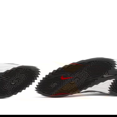 Tennarit ja kengät Nike T90 SE Punainen | IB4204-600, 5