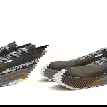Tennarit ja kengät Altra Running Altra Olympus 275 Musta | AL0A85RT-923, 2