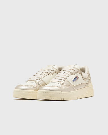 Tennarit ja kengät Autry Autry Action CLC Low Beige | ROLWMB01, 2