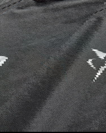 Takki Nike Trailwind Storm-FIT ADV Waterproof Running Jacket Musta | HV2146-060, 3