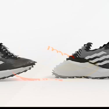 Tennarit ja kengät adidas Performance Terrex Agravic 3 Vihreä | IG8840, 1