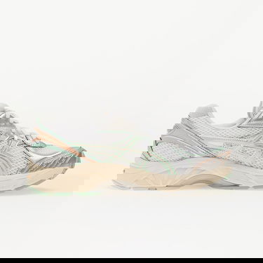 Tennarit ja kengät Asics GT-2160 Beige | 1203A275-108, 2