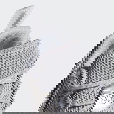 Tennarit ja kengät adidas Performance Dame 7 EXTPLY Metallinen | FZ0172, 4
