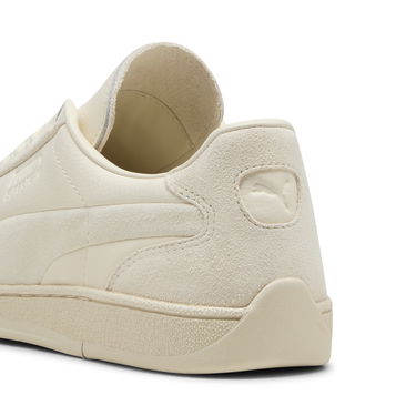 Tennarit ja kengät Puma REPRESENT x Super Team Beige | 403453_01, 4