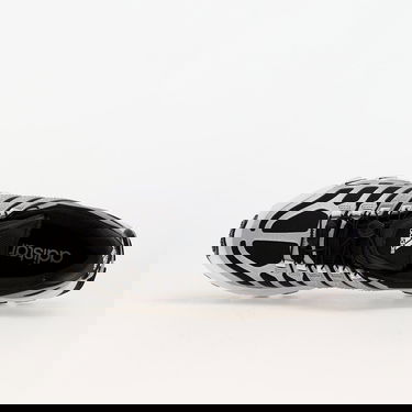 Tennarit ja kengät adidas Performance Adistar Musta | ID1039, 2