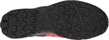 Tennarit ja kengät inov-8 Roclite 275 Punainen | 000806-rdbk-m-01, 3