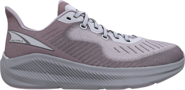 Tennarit ja kengät Altra Running Altra Experience Form Violetti | al0a85nu5501, 0