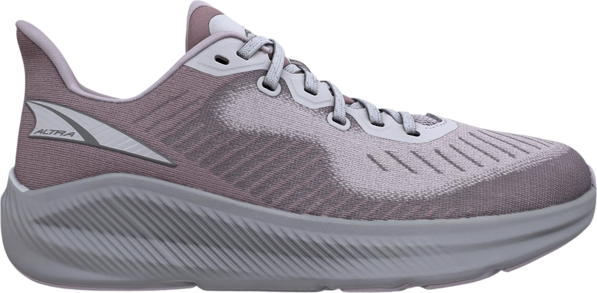 Tennarit ja kengät Altra Running Altra Experience Form Violetti | al0a85nu5501, 0