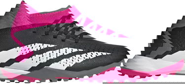 Tennarit ja kengät adidas Performance Predator Accuracy.3 TF Vaaleanpunainen | gw4637, 0