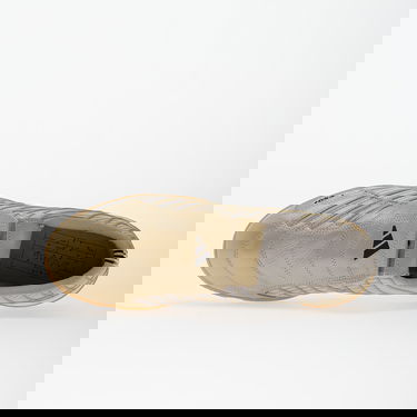 Tennarit ja kengät adidas Performance Slam Jam x F50 Sala "Grey" Harmaa | JR2206, 3