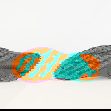 Tennarit ja kengät Hoka One One Clifton 9 Gore-Tex Musta | 1141470f-bcq, 1