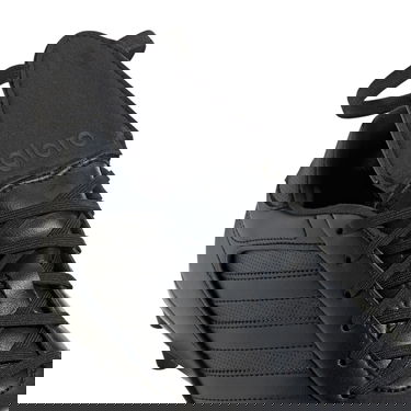 Tennarit ja kengät adidas Performance COPA GLORO II FG Musta | ih8281, 5