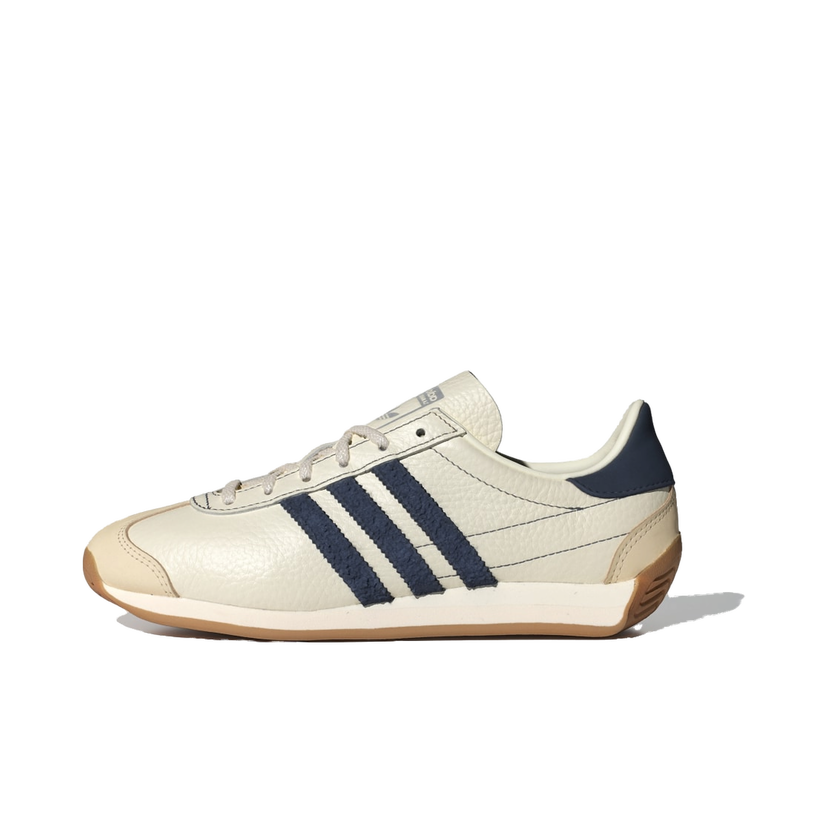 Tennarit ja kengät adidas Originals Country OG Beige | IE3940
