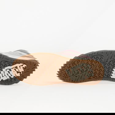 Tennarit ja kengät Vans Vans Hylane Violetti | VN000D1J4C61, 0