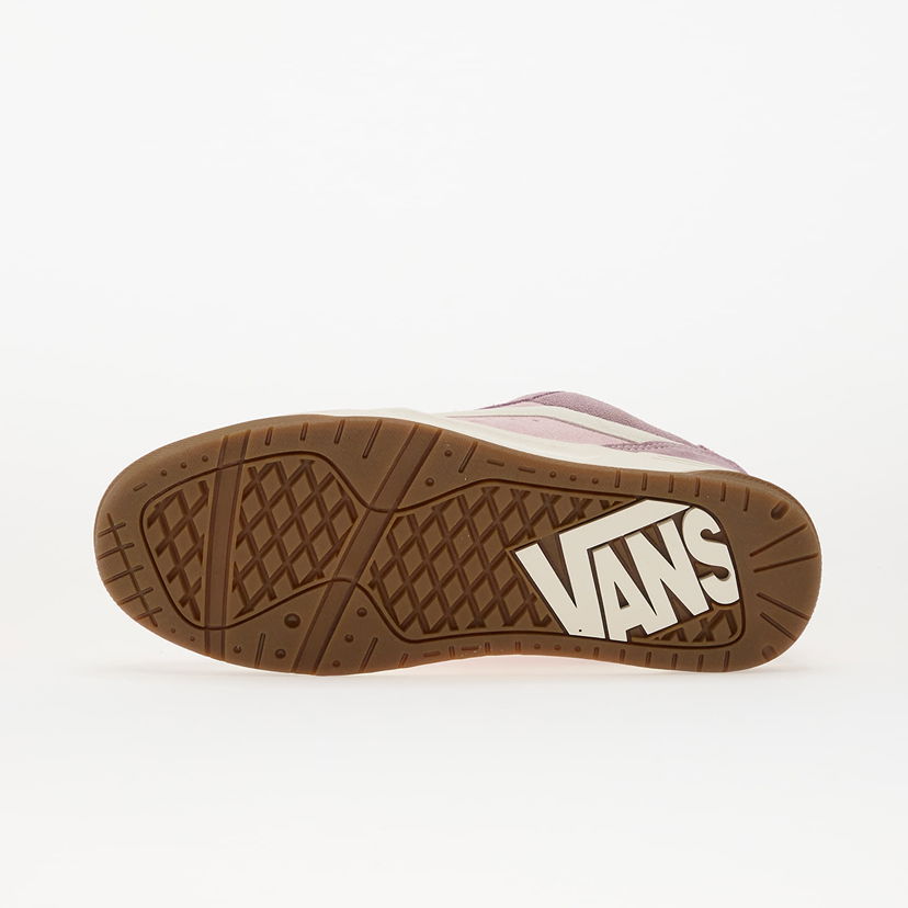 Tennarit ja kengät Vans Vans Hylane Violetti | VN000D1J4C61