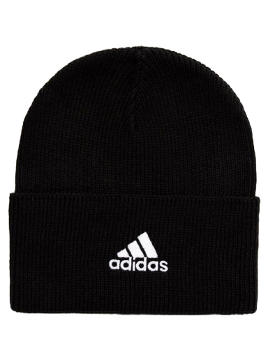 Pipo adidas Performance Beanie Musta | GH7241