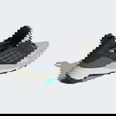 Tennarit ja kengät adidas Performance Terrex Trailmaker GTX Harmaa | FV6864, 1