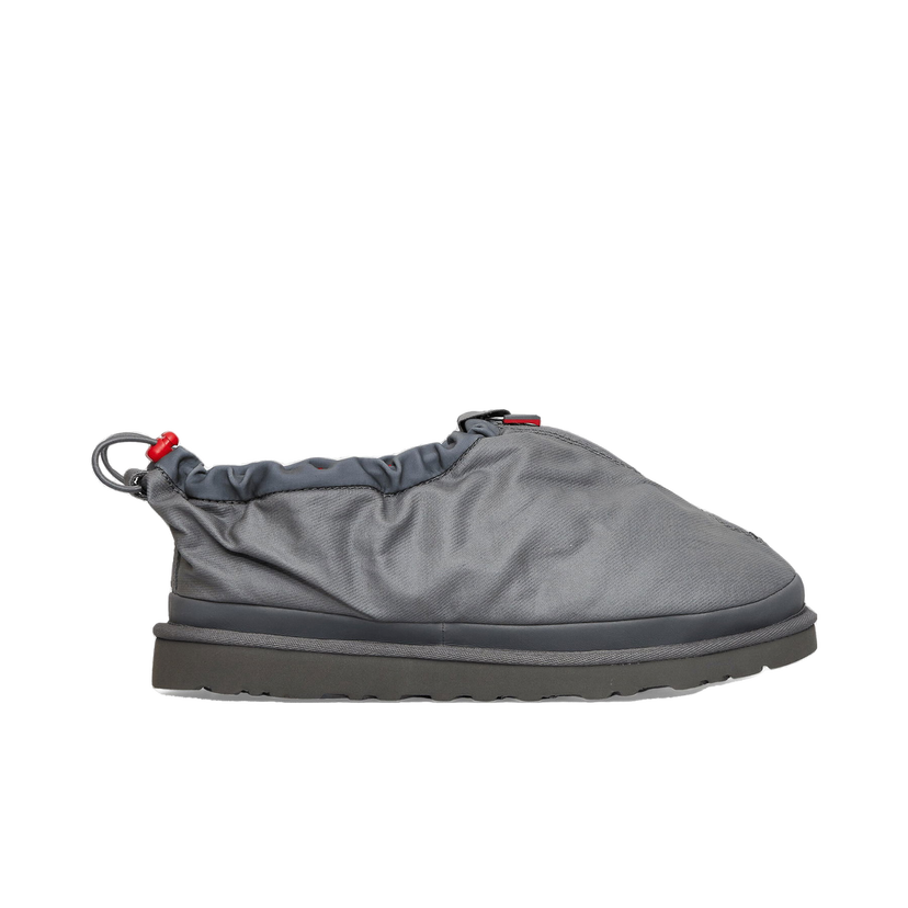 Tennarit ja kengät UGG Tasman Shroud Zip "Dark Grey" Harmaa | 1144114 DGRY