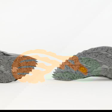 Tennarit ja kengät Altra Running Altra Timp 5 Vihreä | al0a85pe3201, 4