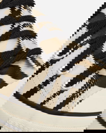 Tennarit ja kengät Converse Chuck 70 Glow-In-The-Dark Zebra Print Beige | A13438C, 6