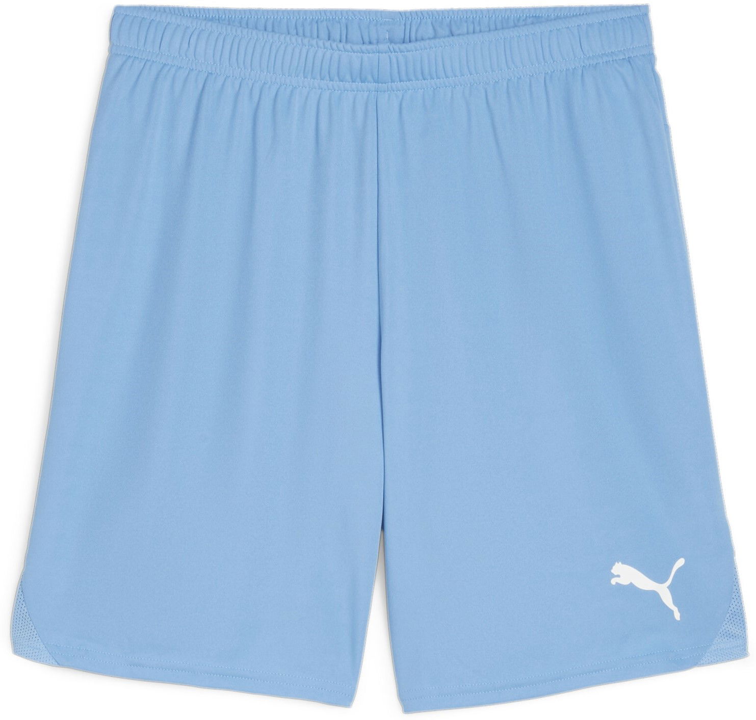 Shortsit Puma teamGOAL Shorts Sininen | 705752-18, 0