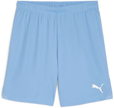 Shortsit Puma teamGOAL Shorts Sininen | 705752-18, 0