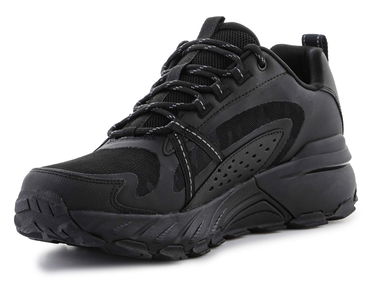 Tennarit ja kengät Skechers Max Protect - Task Force Musta | 237308-BBK, 2