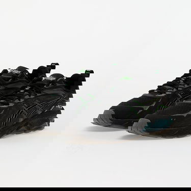 Tennarit ja kengät Asics Gel-Quantum 180 VIII Musta | 1203A594-005, 5