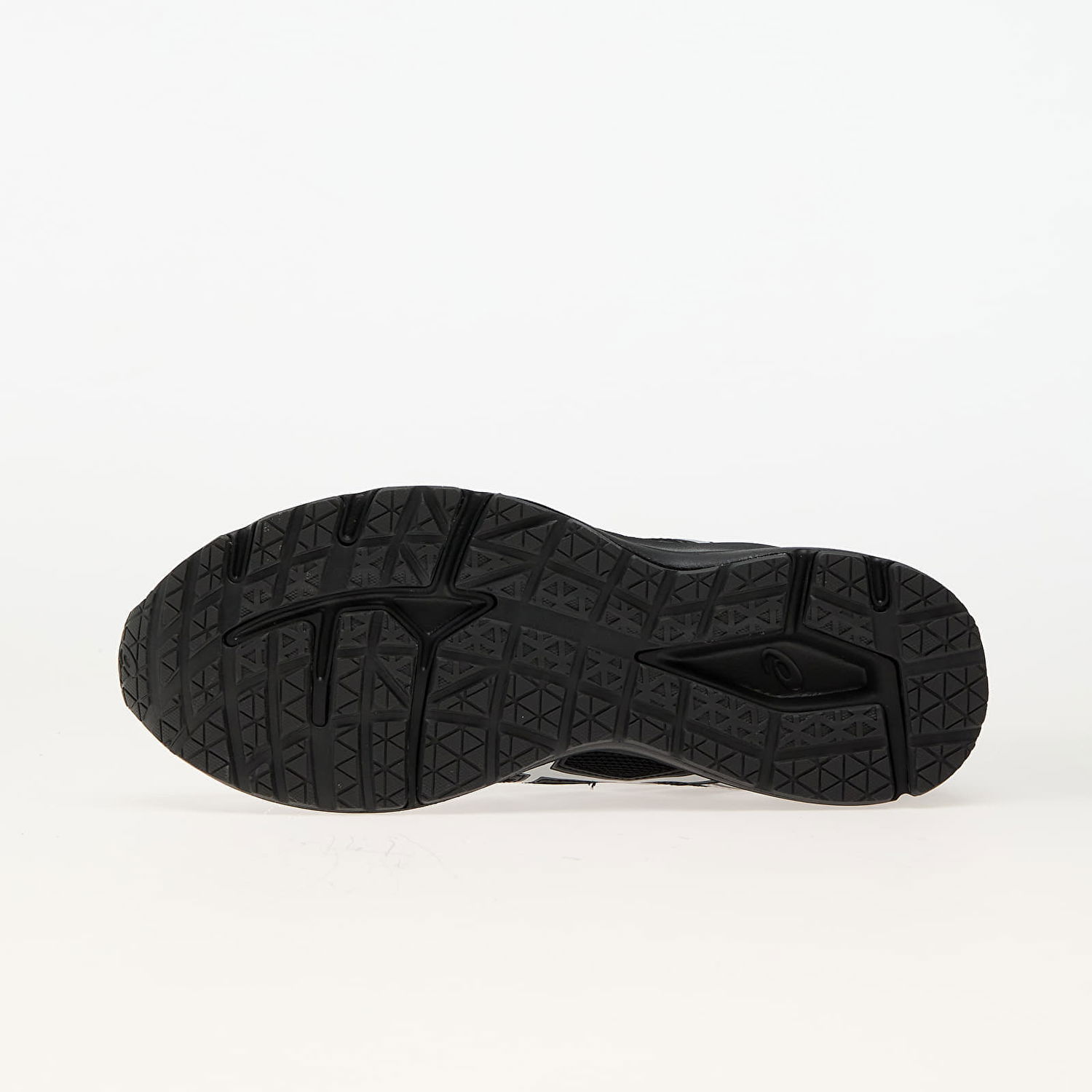 Tennarit ja kengät Asics JOG 100S Musta | 1203A741-001, 1