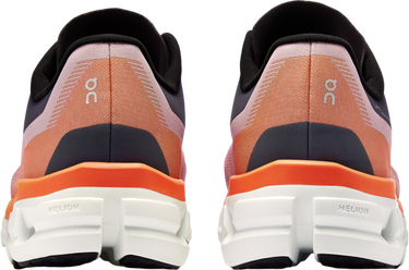 Tennarit ja kengät On Running Cloudflow 4 Monivärinen | 3md30102312, 4