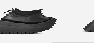 Tennarit ja kengät UGG Tasman Weather Hybrid Musta | 1174251-BBLC, 0