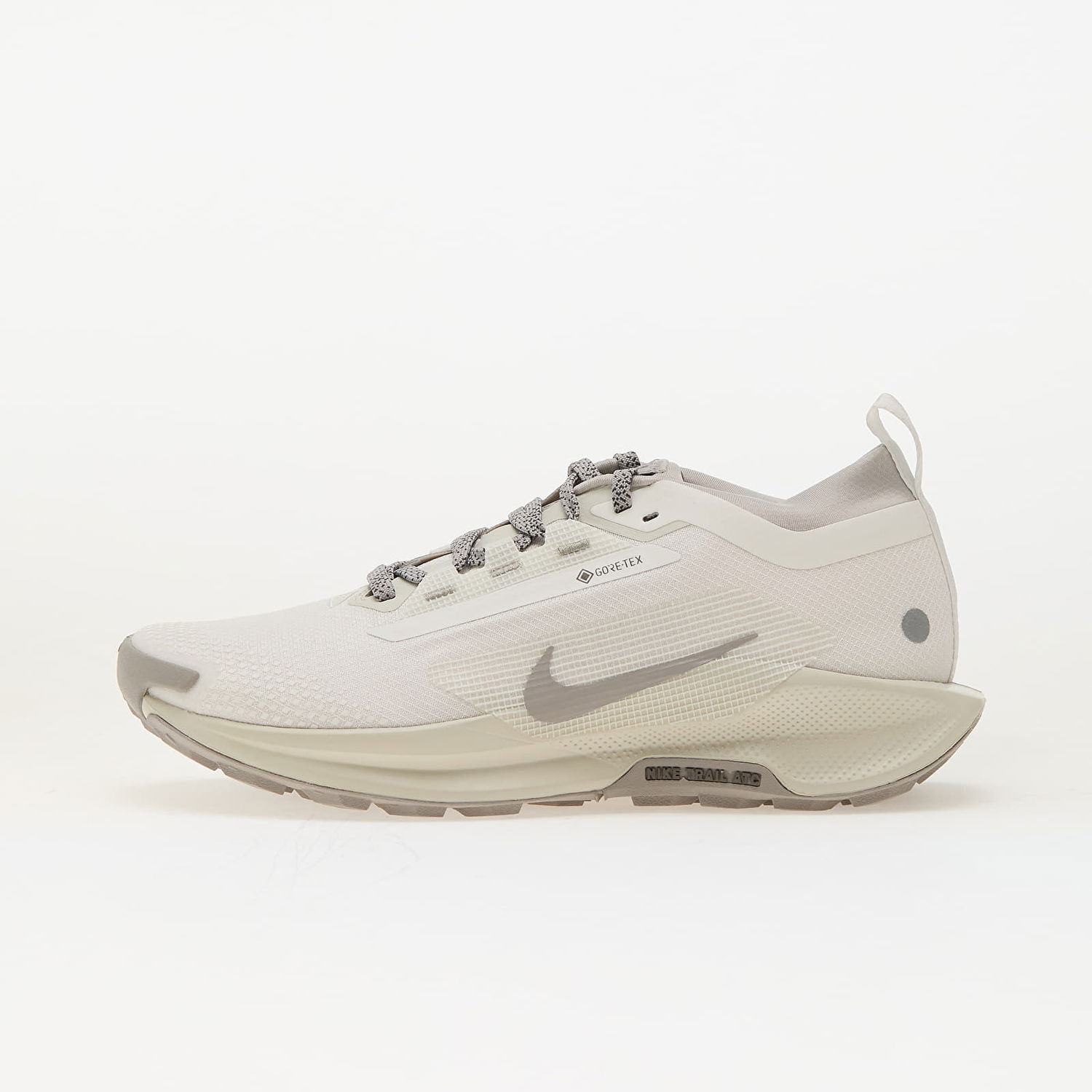 Tennarit ja kengät Nike Pegasus Trail 5 Gore-Tex Beige | HQ7494-100, 0