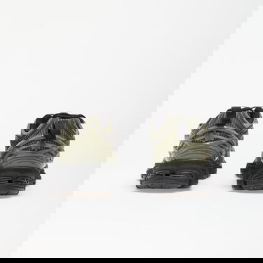 Tennarit ja kengät New Balance 1906R Vihreä | U1906RNC, 4