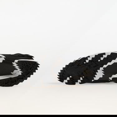 Tennarit ja kengät Reebok Instapump Fury 94 Musta | 100211657, 1