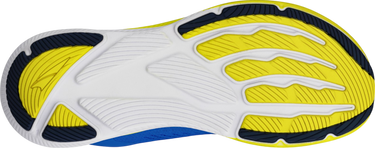 Tennarit ja kengät Altra Running Altra Experience Flow 2 Sininen | al0a85re-4701, 1