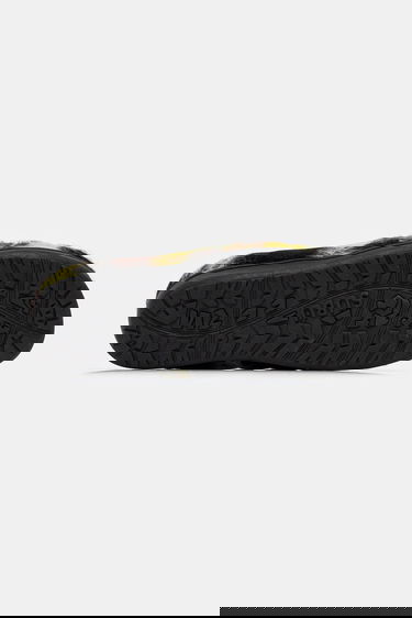 Tennarit ja kengät SUBU TOKYO SUBU AFTER SCHOOL Slippers Monivärinen | HR.07, 4