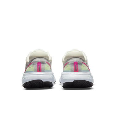 Tennarit ja kengät Nike ZoomX Invincible Run Flyknit Beige | DJ5450-001, 2