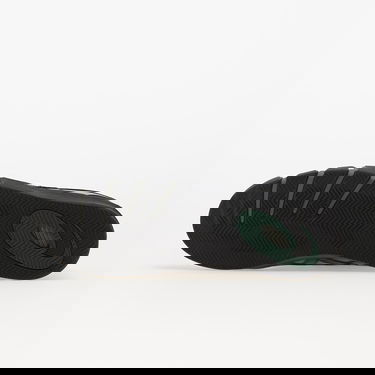 Tennarit ja kengät Asics OTTO x 958 GEL-FLEXKEE Musta | 1201A921-020, 4