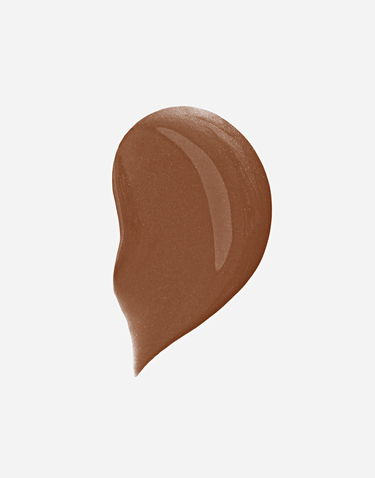 Hajuvedet ja tuoksut Dolce & Gabbana Dolce & Gabbana Nutri-Tint Skin Tint 31N Ruskea | MKUPFCE0035V0023, 2