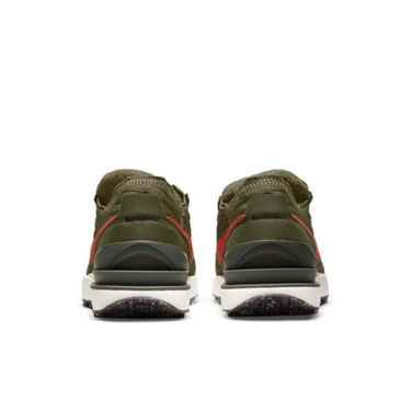 Tennarit ja kengät Nike Waffle One Premium "Brown" Ruskea | DC8890-200, 1