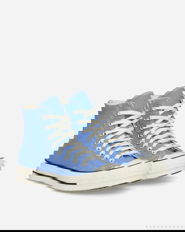 Tennarit ja kengät Converse Chuck 70 Hi Sininen | A10524C, 2