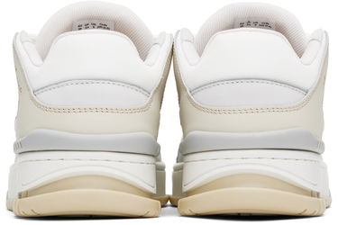 Tennarit ja kengät AXEL ARIGATO Area Lo Beige | F1186003, 1