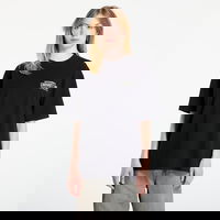 Carhartt WIP Arcan T-Shirt