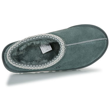 Tennarit ja kengät UGG Flip flops TASMAN Harmaa | 5955-RNS, 6