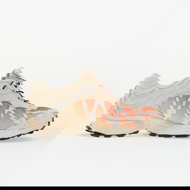 Tennarit ja kengät Salomon XT-Whisper Beige | L47761700, 2