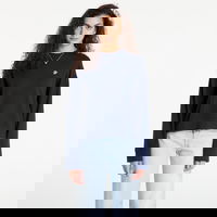 Tommy Hilfiger Script Pique Sweatshirt