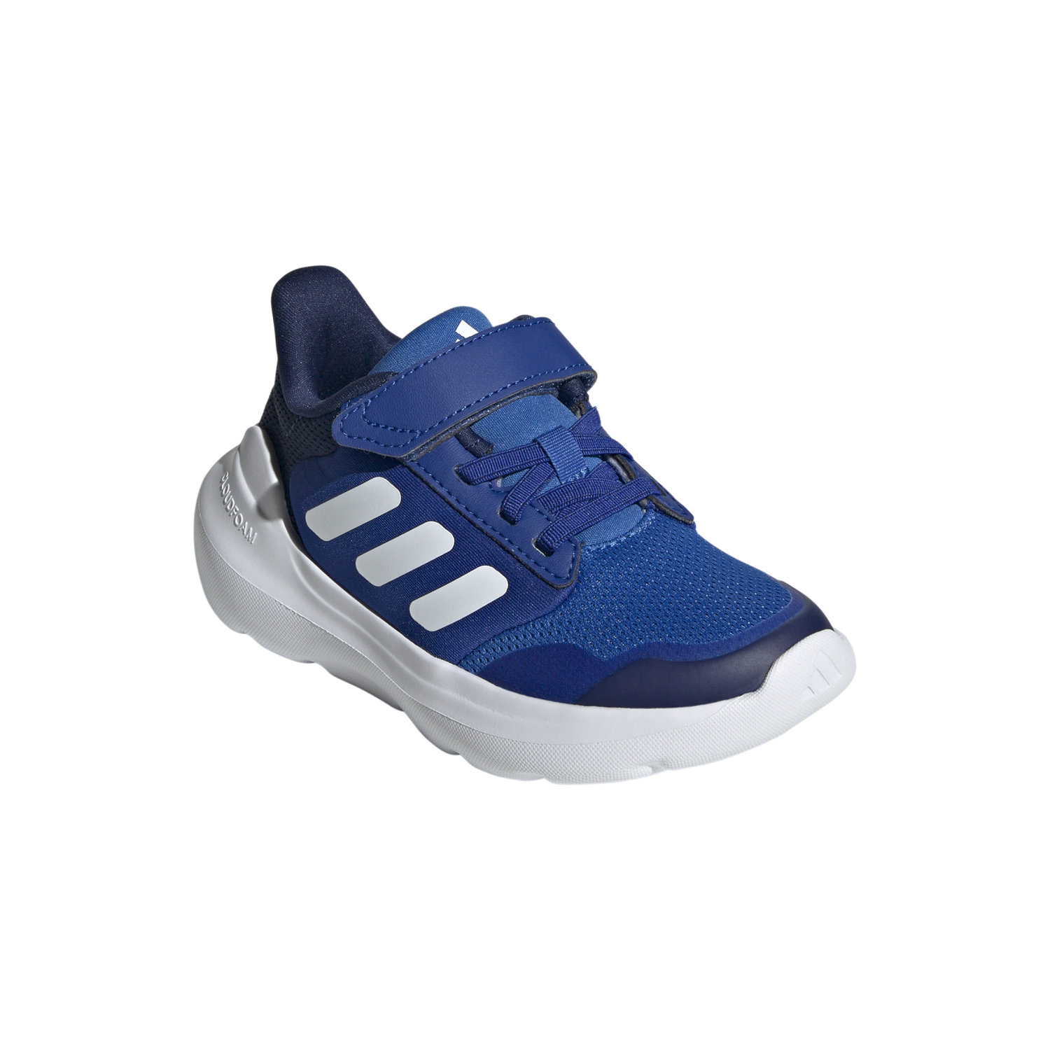 Tennarit ja kengät adidas Performance Tensaur Run 3.0 Sininen | IE5989, 1