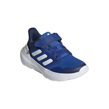 Tennarit ja kengät adidas Performance Tensaur Run 3.0 Sininen | IE5989, 1